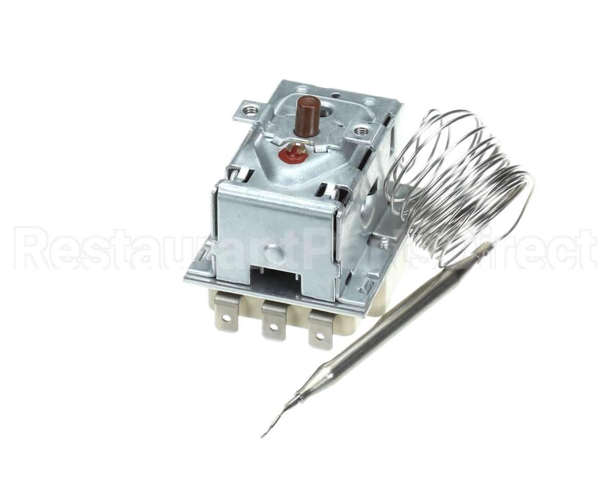 105319 Turbochef Ngo Chipotle High Limit Thermostat, Ego,
