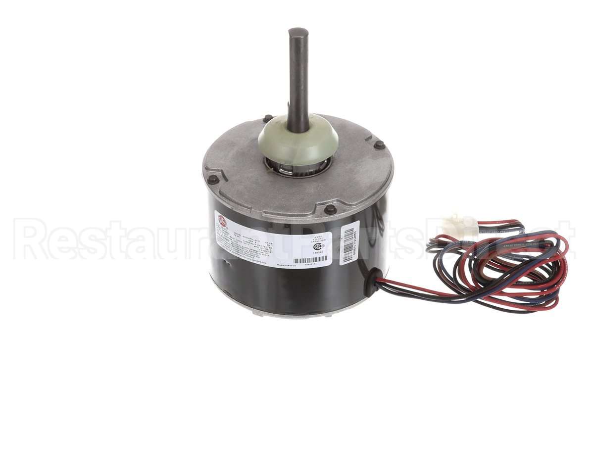 1053217 International Comfort Pro Motor Condensr 1/230 1/8 S