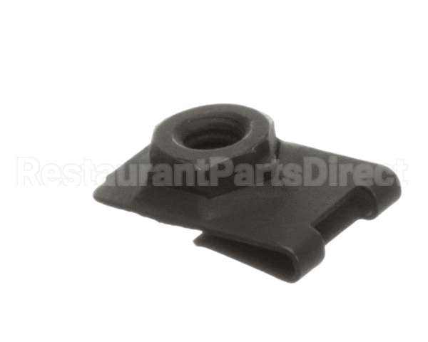 105322 Turbochef Wing Nut