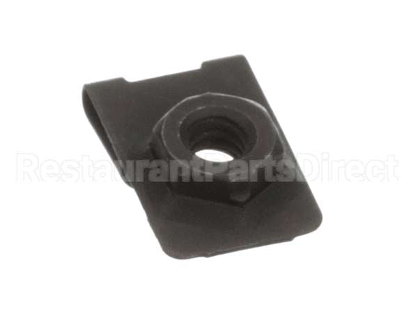 105322 Turbochef Wing Nut