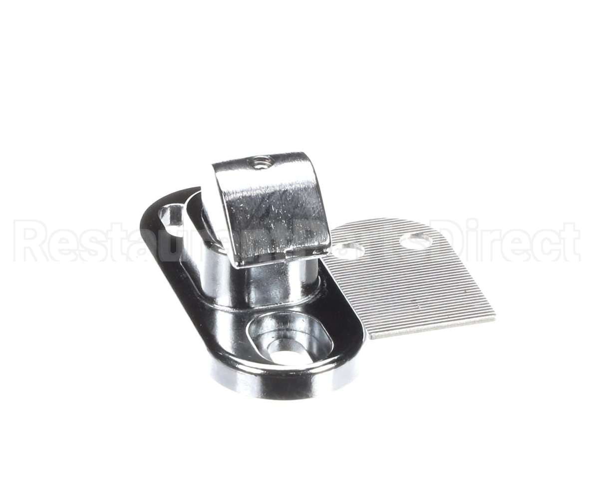10533D00024 Kason Strike Only- 533 Series