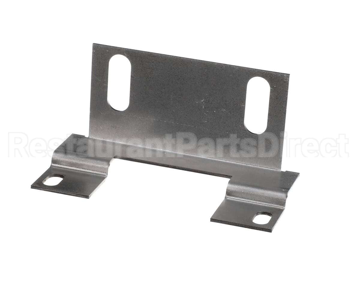 1053700 Garland Lower Front Panel Bracket