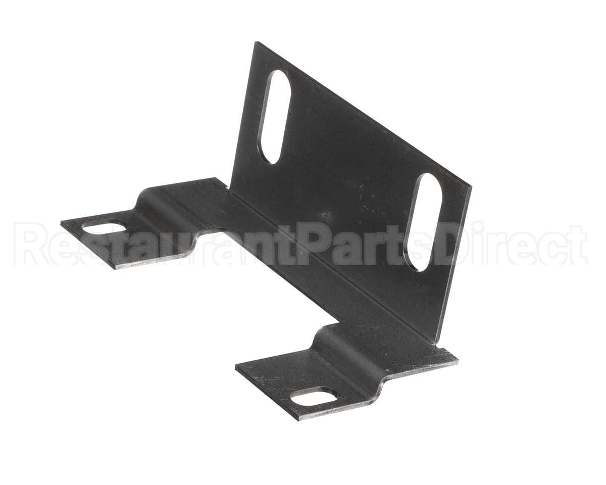 1053700 Garland Lower Front Panel Bracket