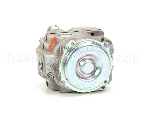 1053997 Southbend Range Unitrol,Control,4Wc,Nat,Asm