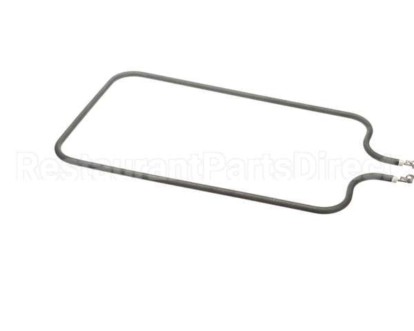 1054-HT Atlas Metal Tri-41Xx-V 208V 850W .315 W/V