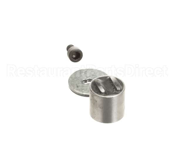 1054 Quikserv Magnet