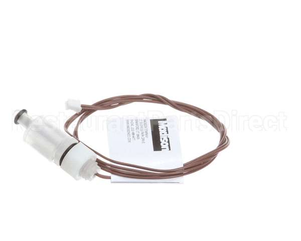 1054.00006.00 Fetco Fill Sensor With Connector, Hw