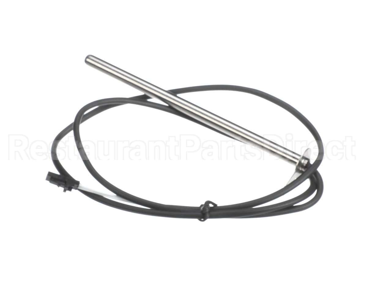 1054.00017.00 Fetco Temperature Probe