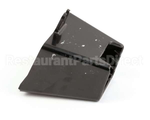 105410-01 Hoshizaki Spout (B)