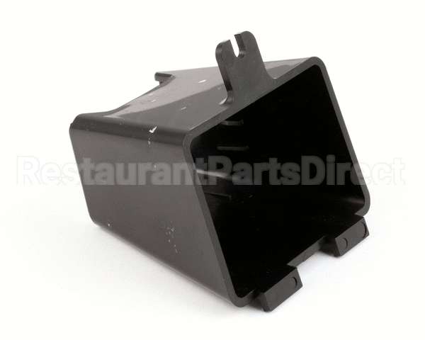 105410-01 Hoshizaki Spout (B)