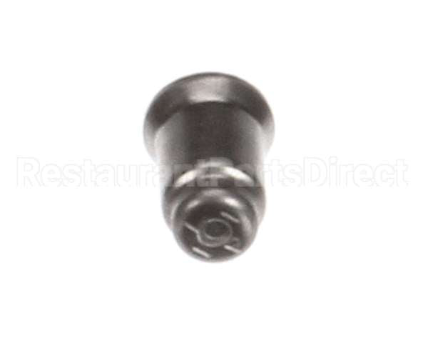 1054111 Southbend Range Orifice,R-011,Prop