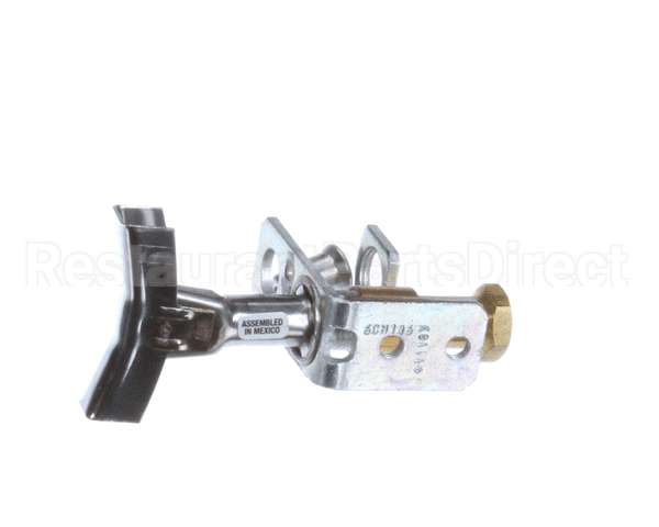 1054196 Southbend Range Prop Pilot Assembly