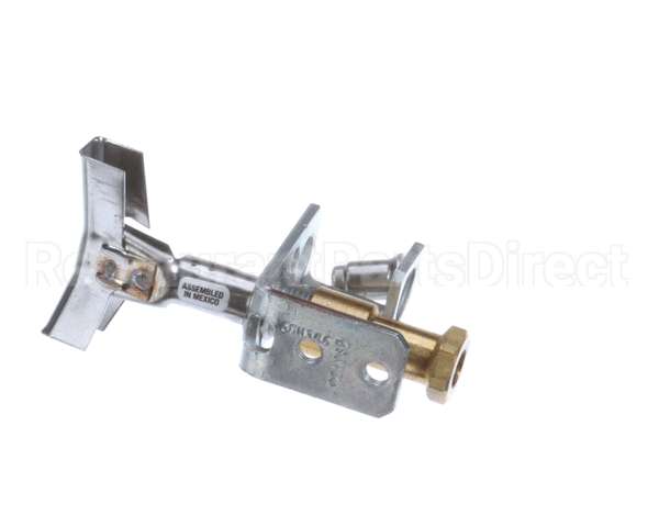 1054196 Southbend Range Prop Pilot Assembly