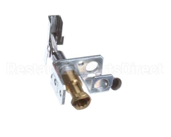 1054196 Southbend Range Prop Pilot Assembly