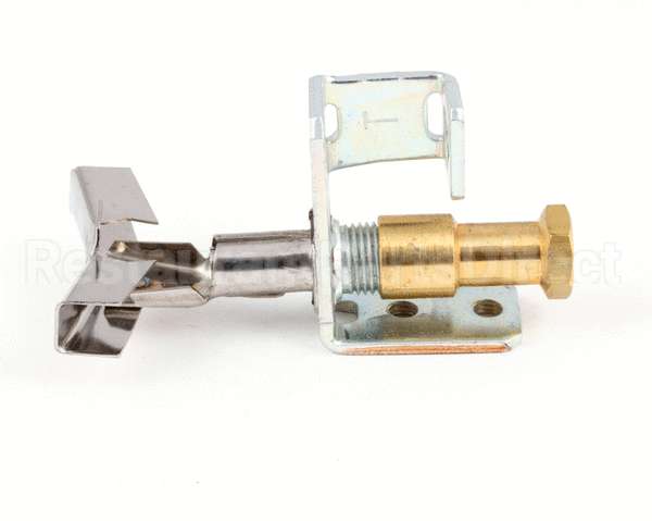 1054197 Southbend Range Pilot,.018,Nat,Asm