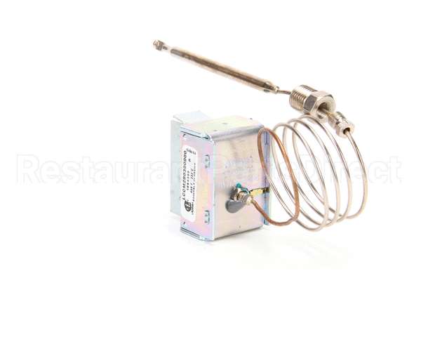 1054200 Southbend Range Control,Hi-Limit