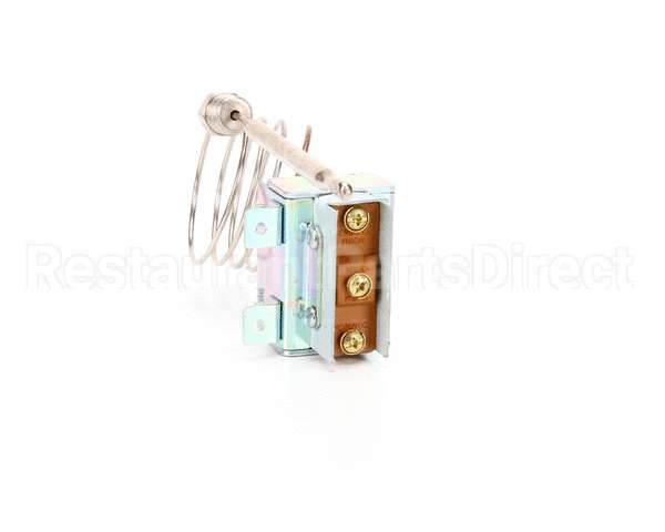 1054200 Southbend Range Control,Hi-Limit