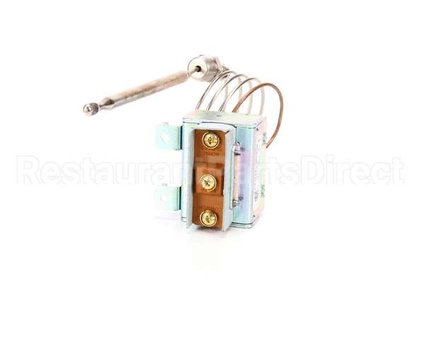 1054200 Southbend Range Control,Hi-Limit