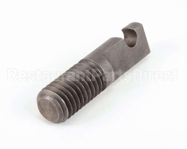1054325 Garland 1/2-13 Hinge Pin W/Hook