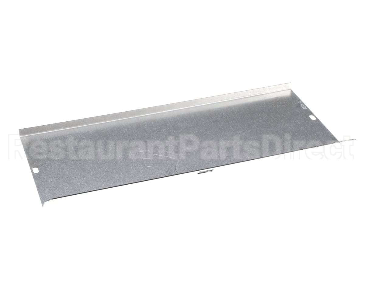 1054422 International Comfort Pro Shield Burner Alct L