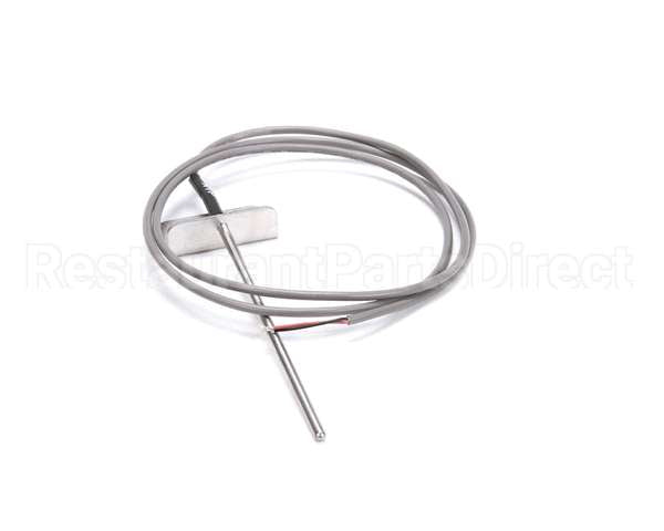 105451 Norlake Sensor Ntc Pco 6'