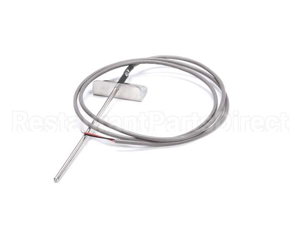 105451 Norlake Sensor Ntc Pco 6'