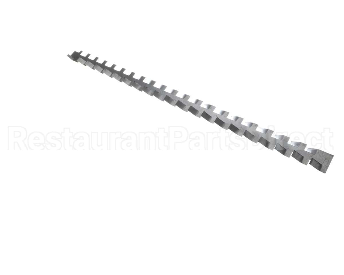 1054516-R International Comfort Pro Turbulator Out Alc L