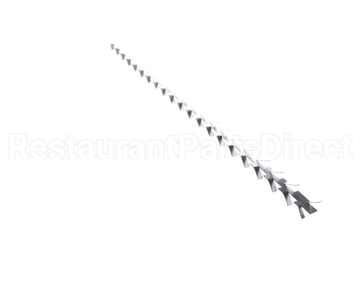 1054516-R International Comfort Pro Turbulator Out Alc L