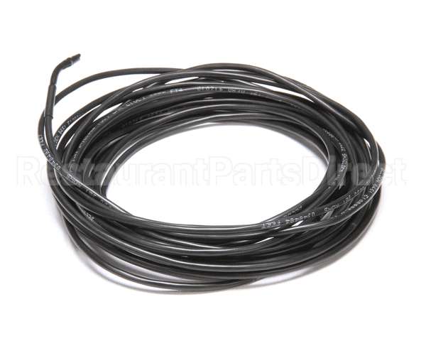 105452 Norlake Air Tem Sensor