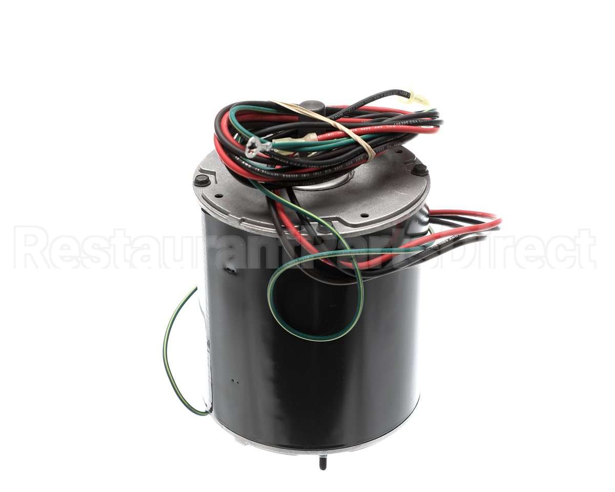 1054575 International Comfort Pro Motor Condensr 1/460 3/4 S