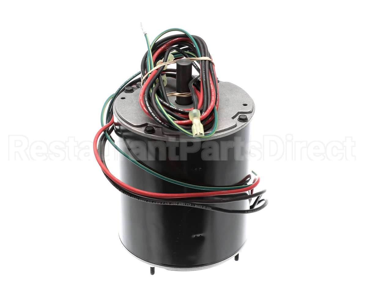 1054575 International Comfort Pro Motor Condensr 1/460 3/4 S