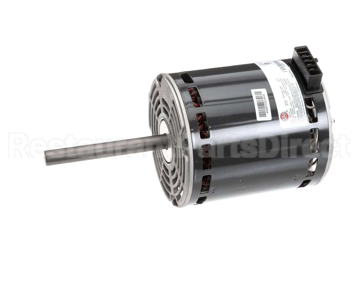 1054586 International Comfort Pro Motor Blower 1/230 1.0 S