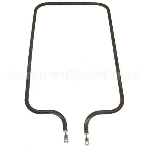 1055 Compatible Atlas Warmer Element 240V 850W