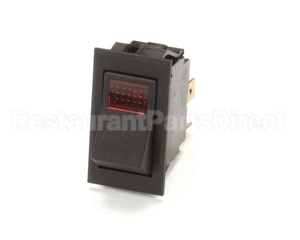 1055 Royalton Switch, On-Off