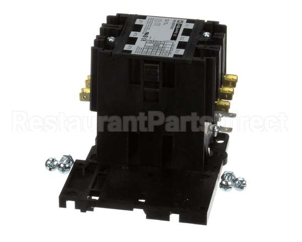 105514 Champion - Moyer Diebel Contactor 120V W/ Bracket