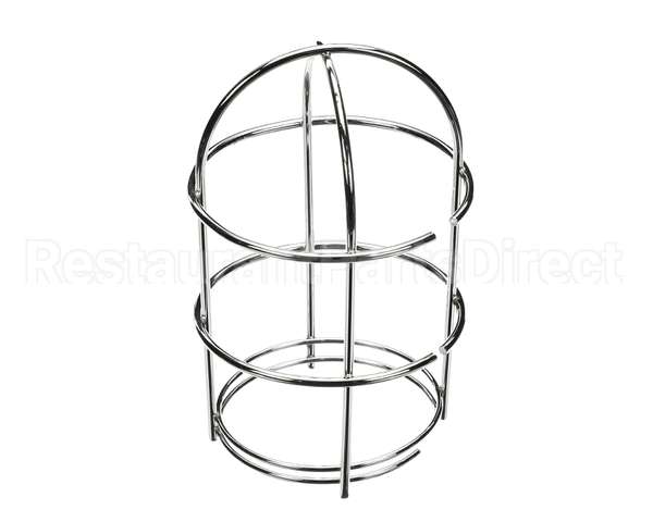 105521080 Kolpak Light, Wire Guards