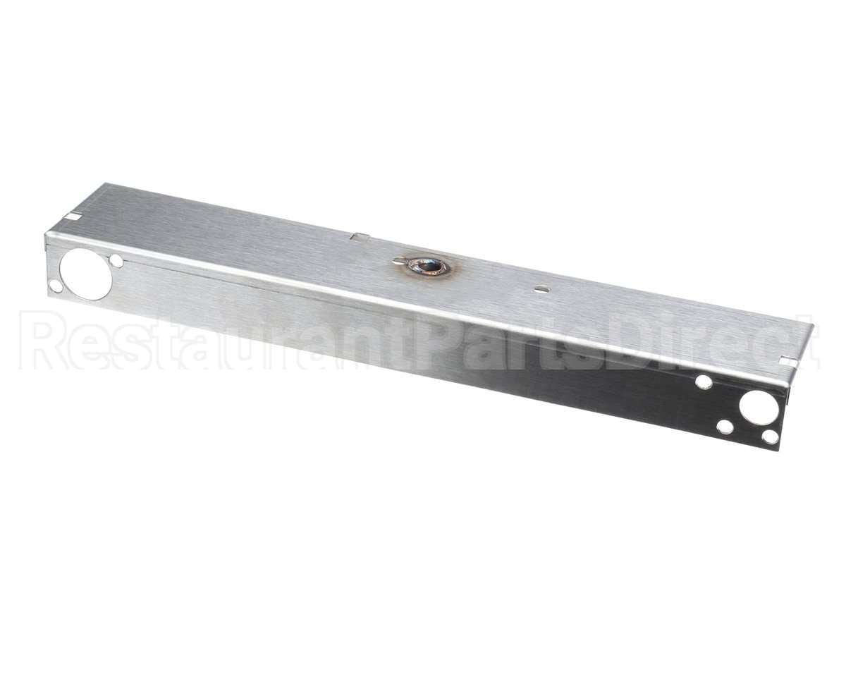105526-01 Saniserv Housing Plunger Guide