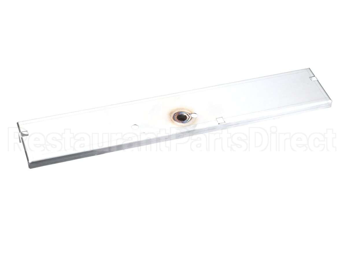 105526-01 Saniserv Housing Plunger Guide