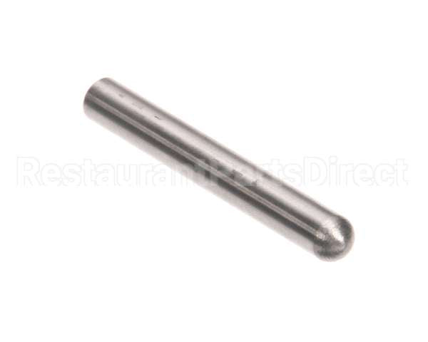 105529 Saniserv Plunger Spigot Switch