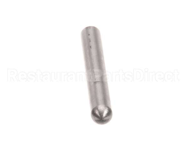 105529 Saniserv Plunger Spigot Switch