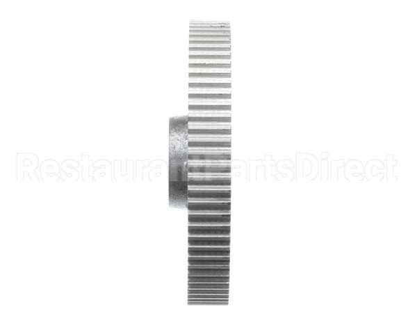 105529S Robot Coupe Driven Pulley