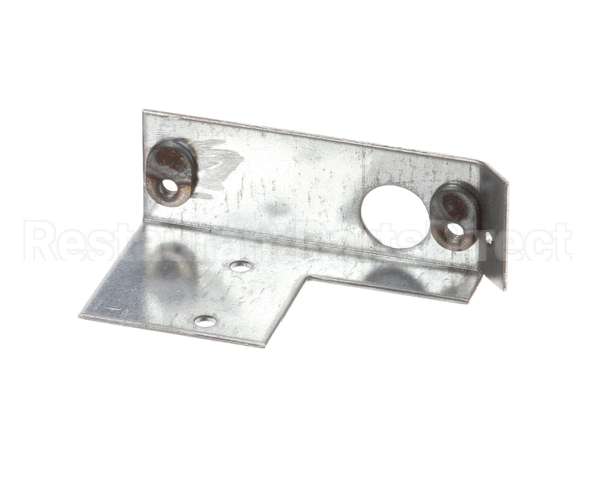 105530 Saniserv Bracket Spigot Switch 407E