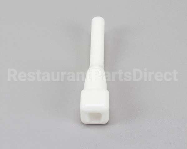 105531 Saniserv Rod, Stator