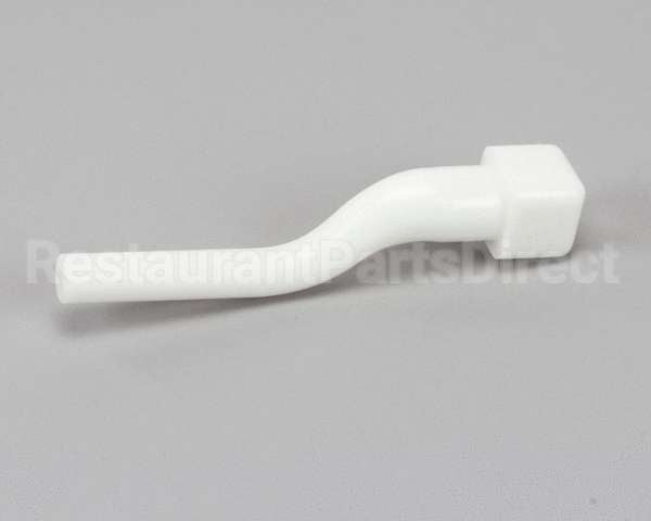 105531 Saniserv Rod, Stator