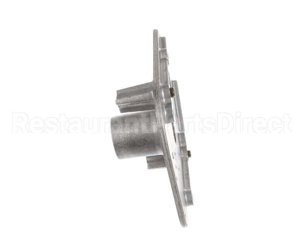 105531S Robot Coupe Transmission Support