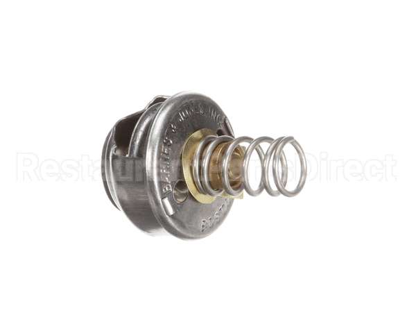 105559 Cleveland Cage;Internal Cage(20551 ;2055
