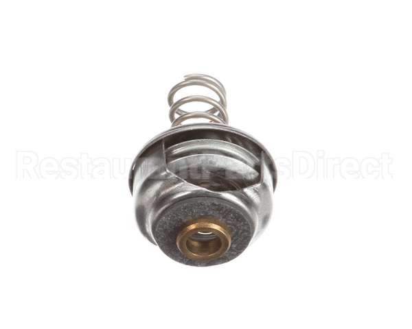 105559 Cleveland Cage;Internal Cage(20551 ;2055