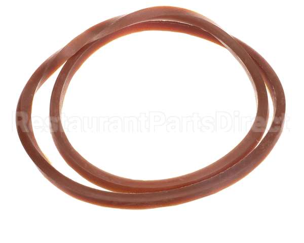 105590 Robot Coupe Cover Joint R25