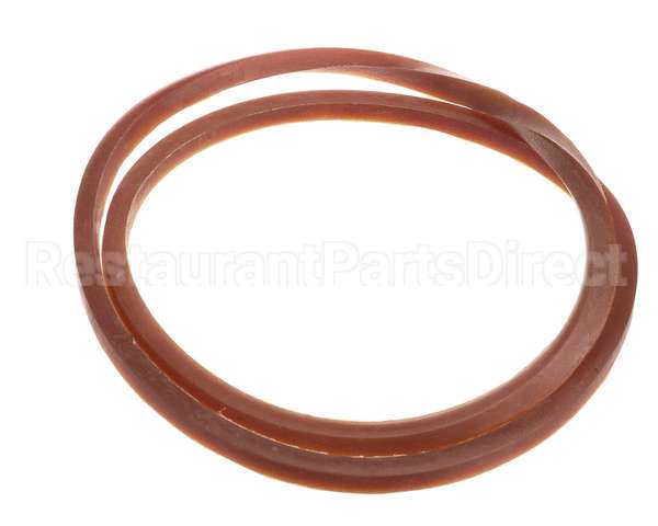 105590 Robot Coupe Cover Joint R25