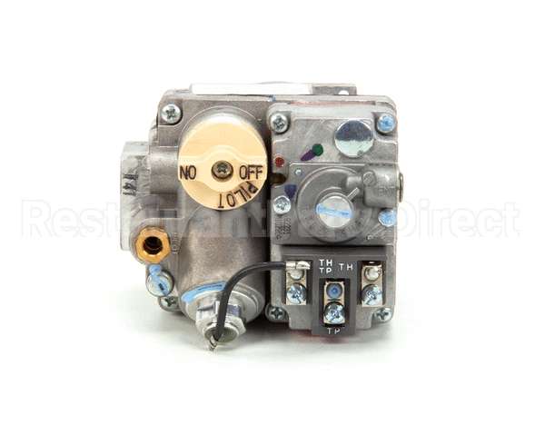 1055999 Southbend Range Unitrol,Control,4Wc,Nat